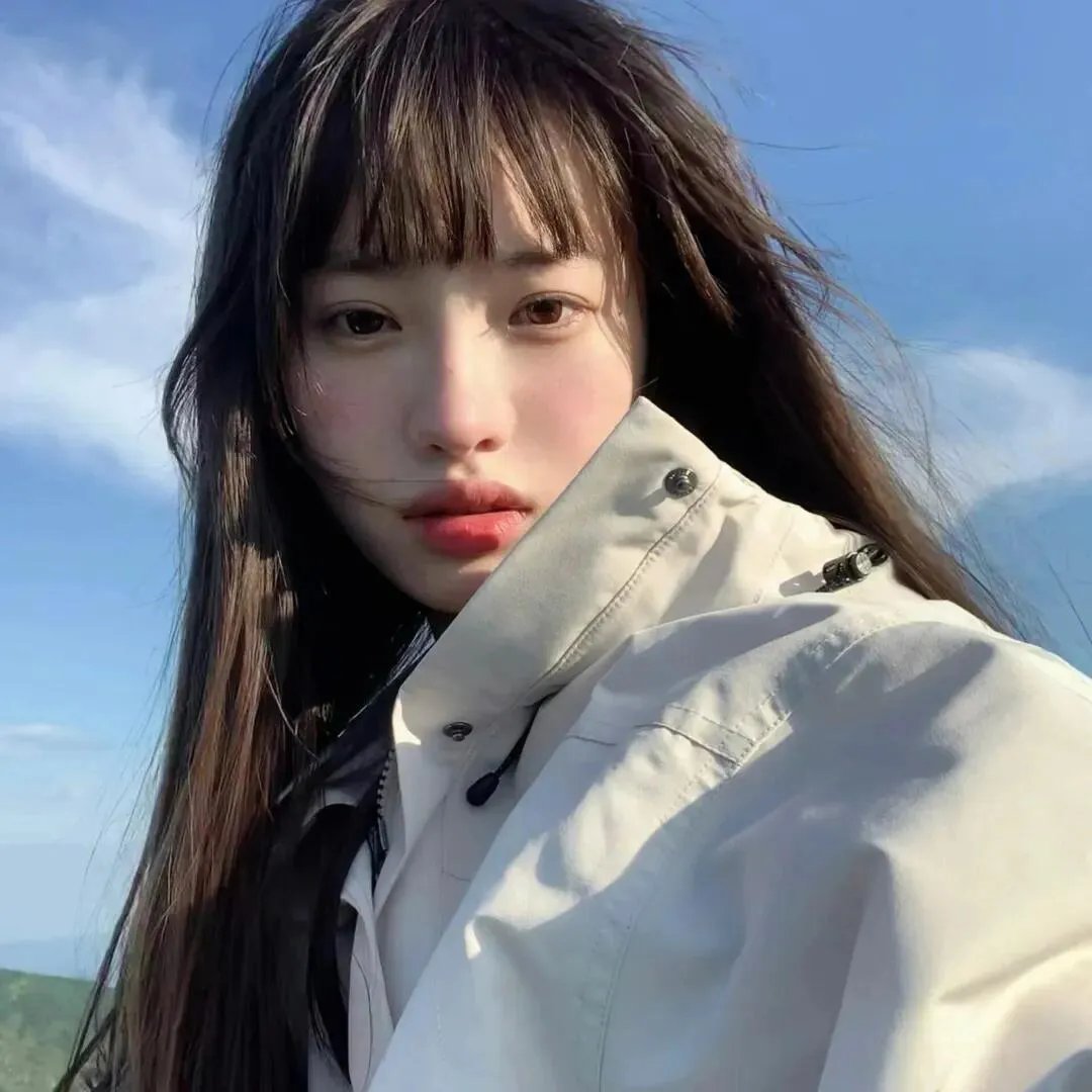 小丑漫游记