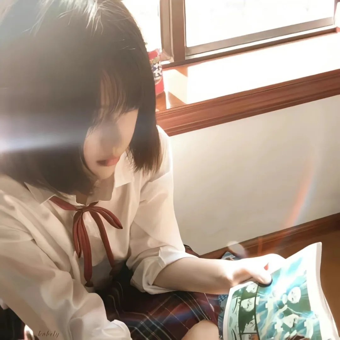 仙姬送子