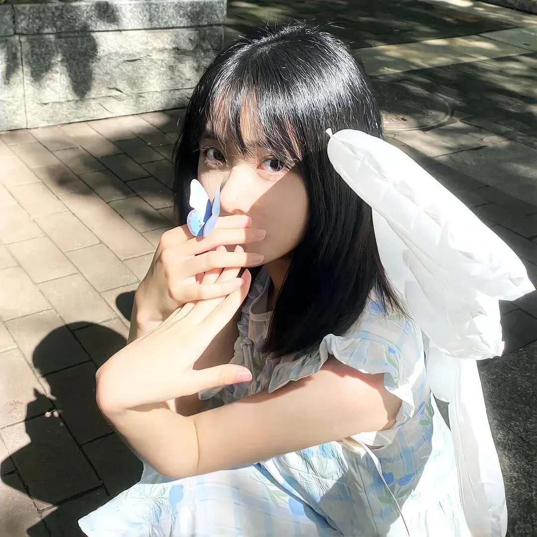 儿戏