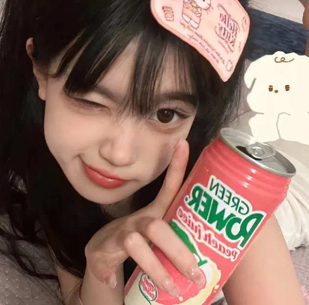 铁拳英雄粤语