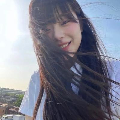激情家族