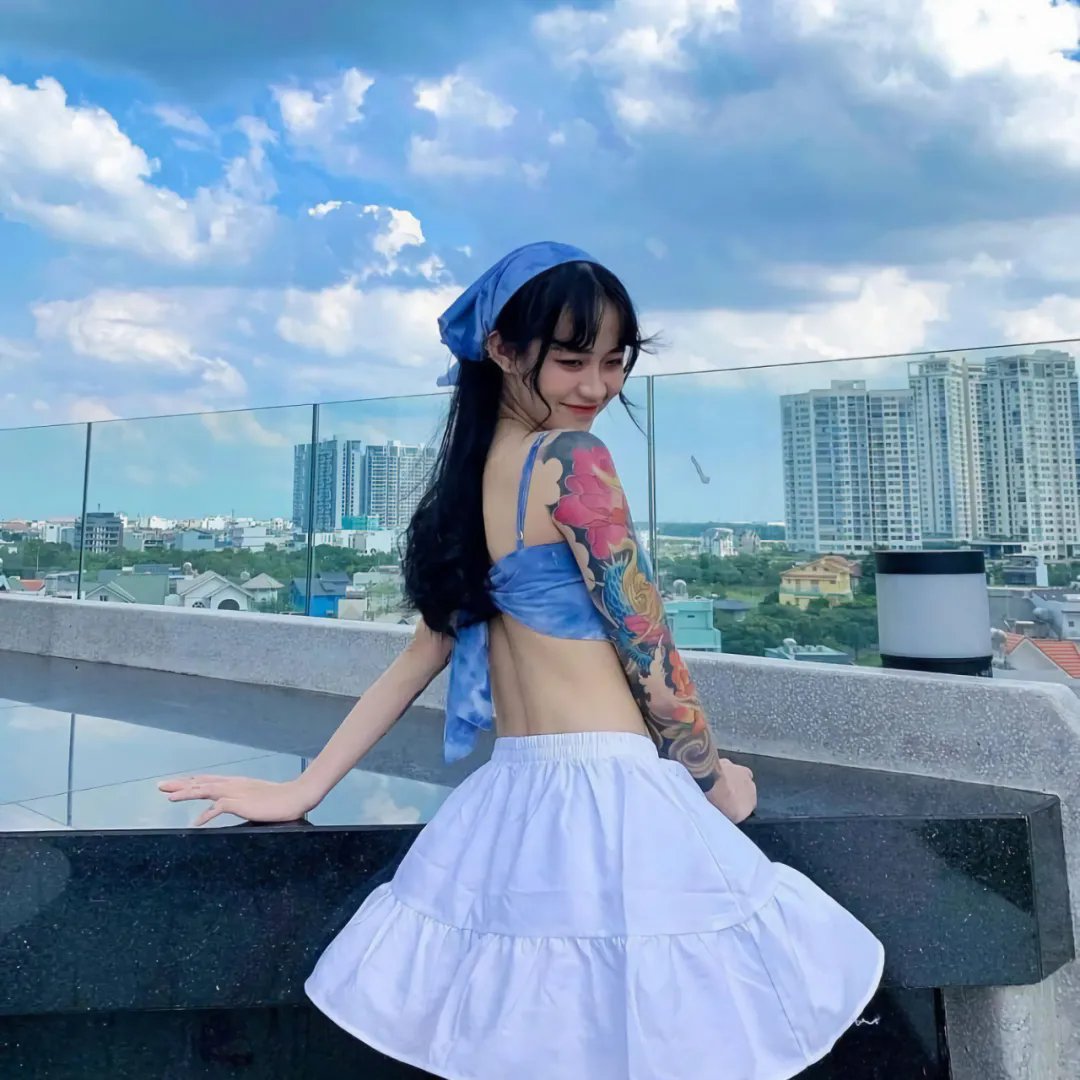 噩梦的威力