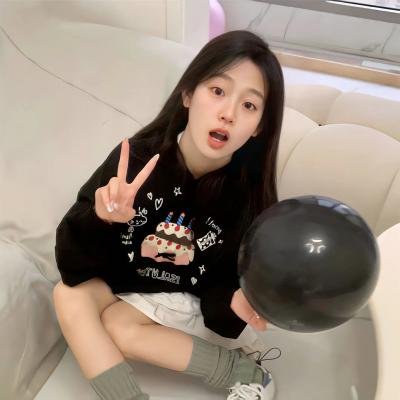大蒜胜十妈