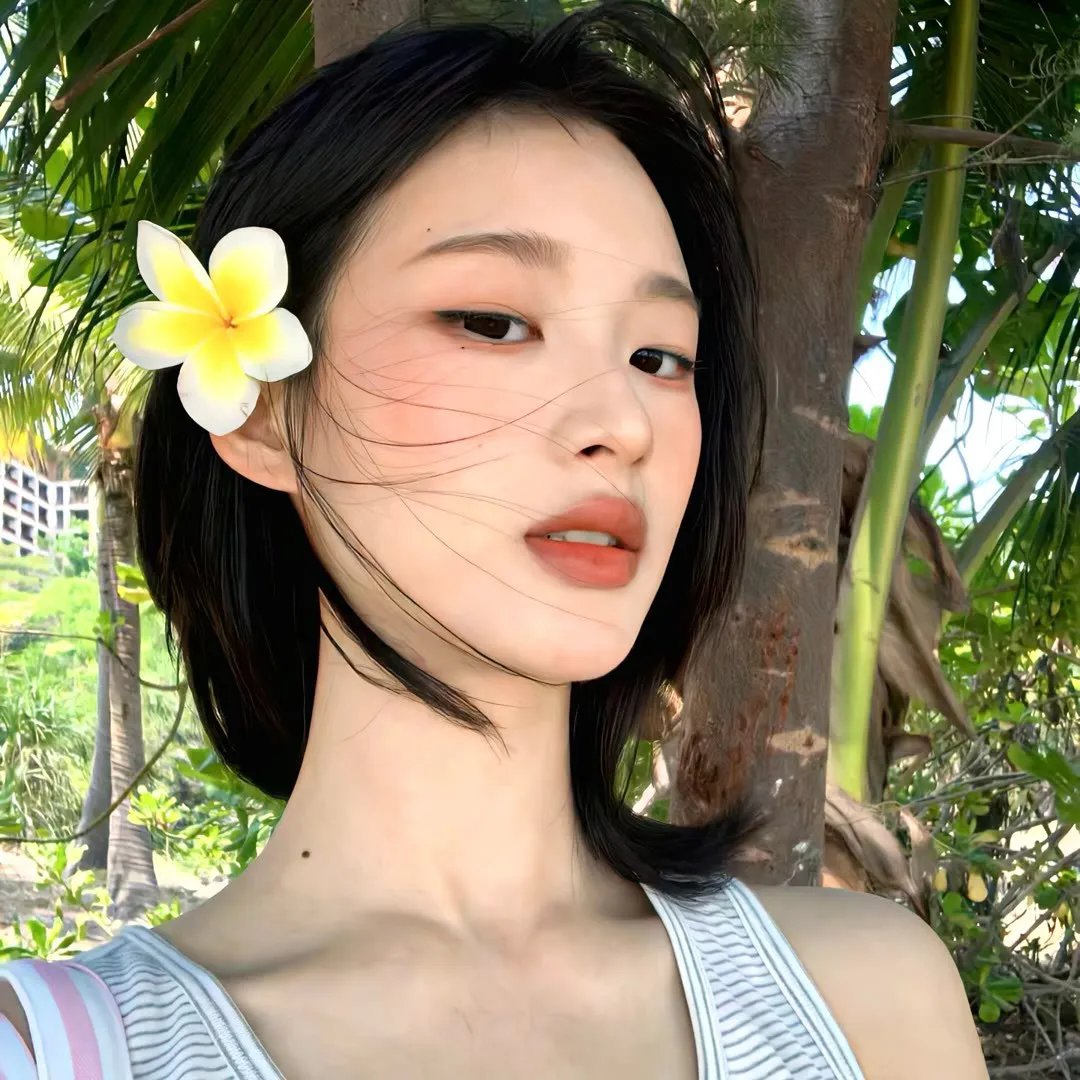 冬天过后