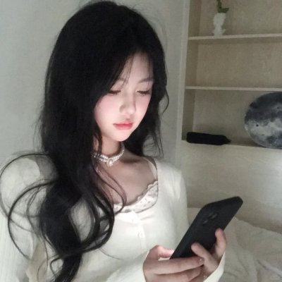 来自天国的情书