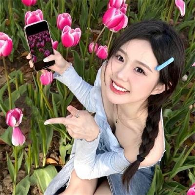 100分恋爱