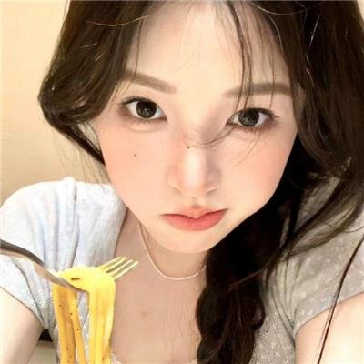八月的英语