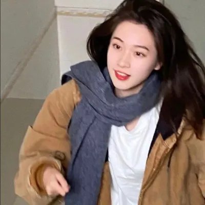 独自上路