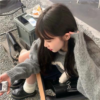 东京爱情故事2020