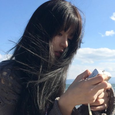 稍后见，汉娜！