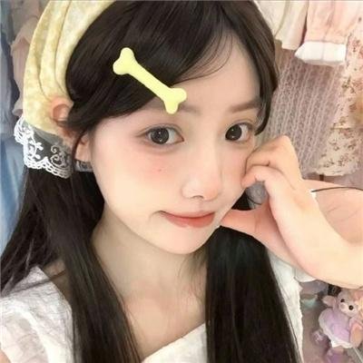 加油吧！乡亲们