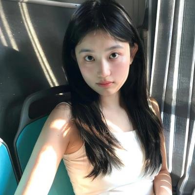 黑道新鲜人