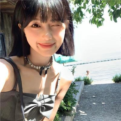 我最好的朋友死了