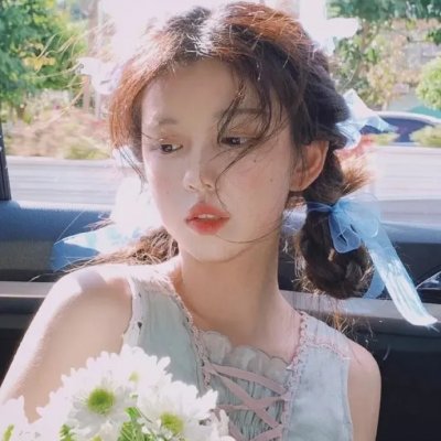 如果猫从世界上消失