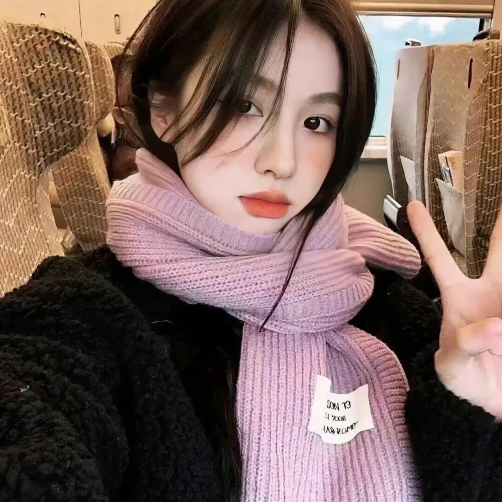 春晖