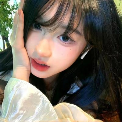胆小别看