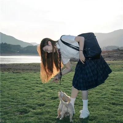 幸福秘方
