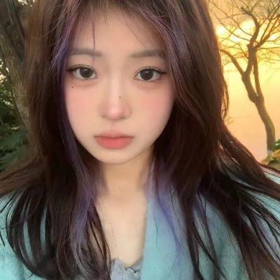 永不让步