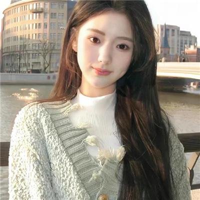 逝去的爱情树