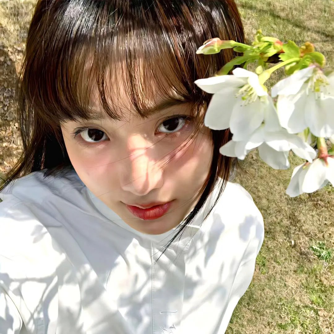 生活的烦恼