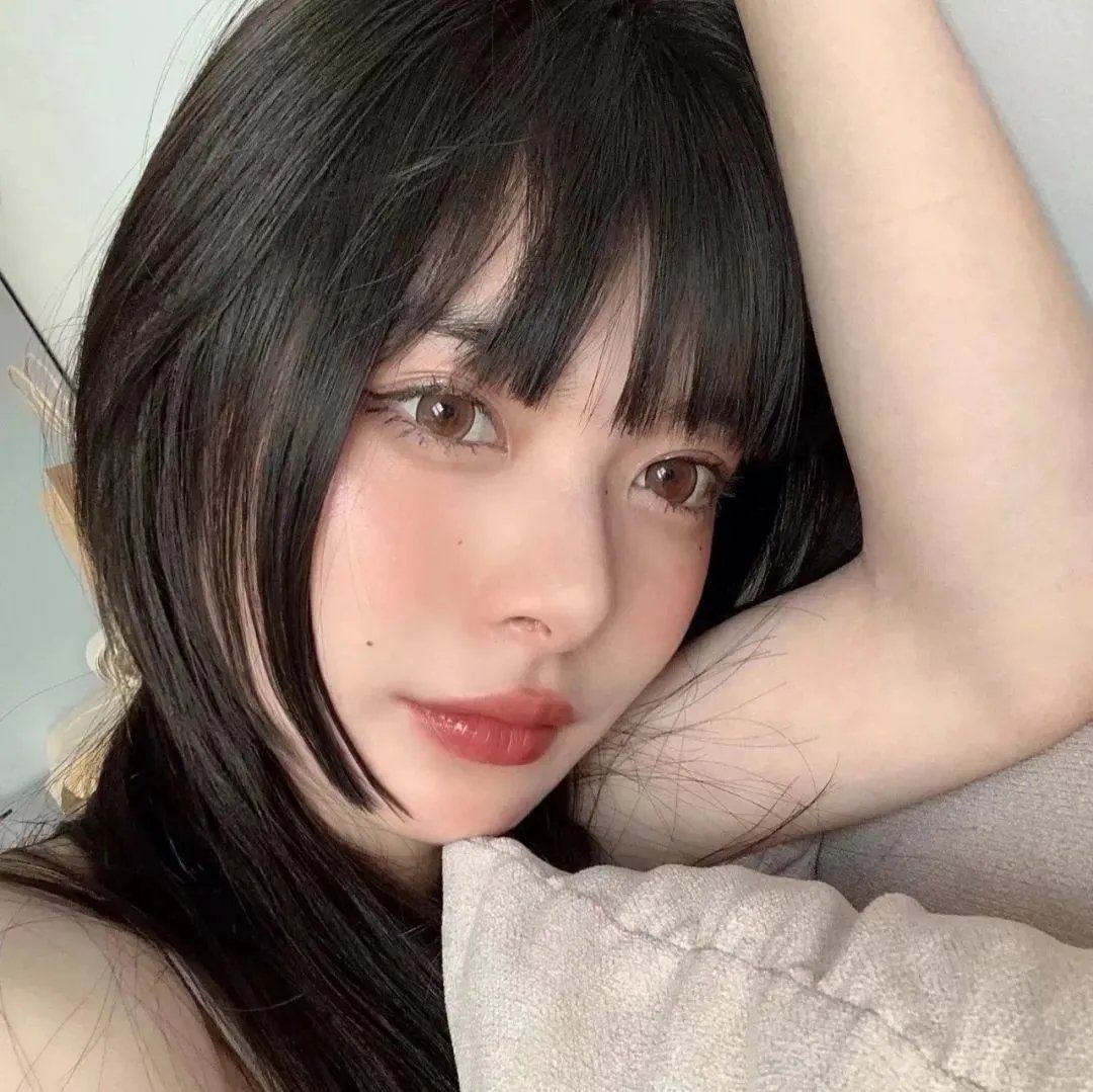 分手倒计时