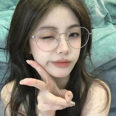 婚姻风暴