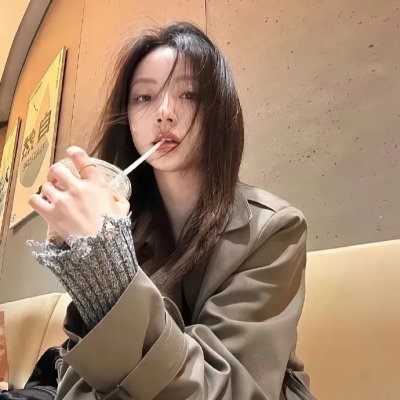 三分钟——超展开