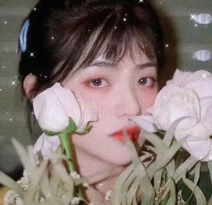 母性光辉