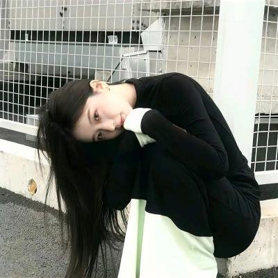 伦敦生活第一季