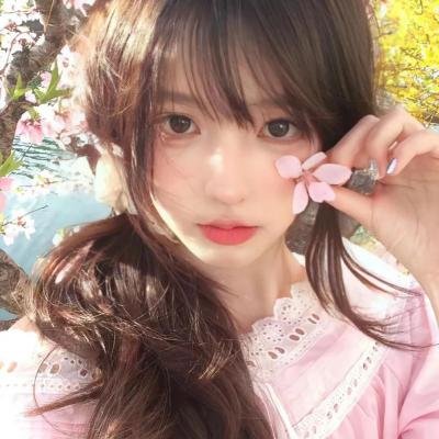 爱之屋2