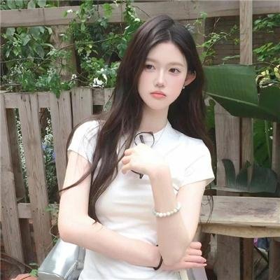 不能失去你