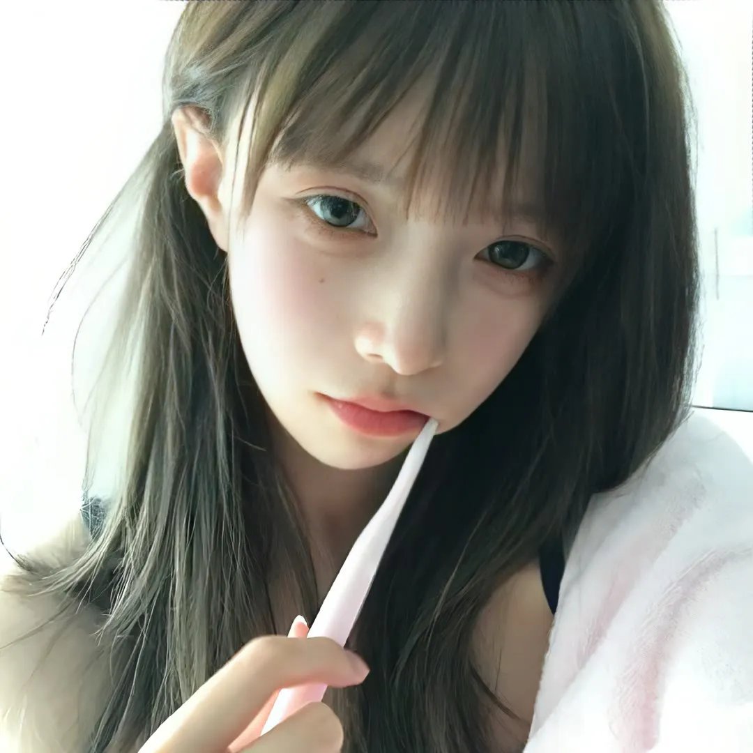 玉女添丁