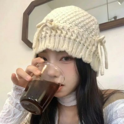 圣诞老人征婚