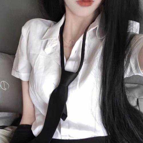 爱要有你才完美