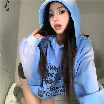 陪着你走