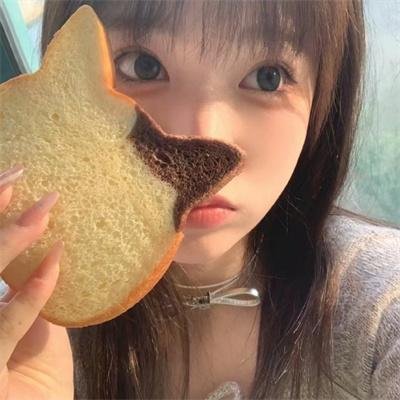 积存时间的生活